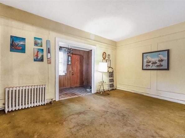 23-38 144th Street, Whitestone NY 11357