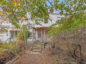 23-38 144th Street, Whitestone NY 11357