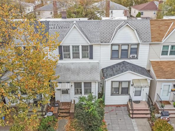 23-38 144th Street, Whitestone NY 11357