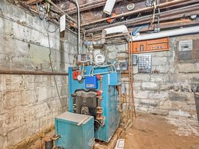 23-38 144th Street, Whitestone NY 11357