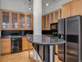 121 W 17th Street 3B, New York (Manhattan) NY 10011