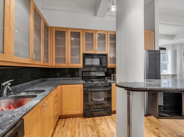 121 W 17th Street 3B, New York (Manhattan) NY 10011