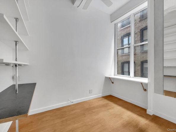 121 W 17th Street 3B, New York (Manhattan) NY 10011