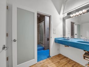 121 W 17th Street 3B, New York (Manhattan) NY 10011