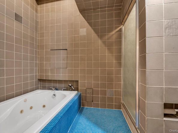 121 W 17th Street 3B, New York (Manhattan) NY 10011