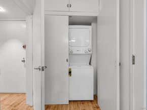 121 W 17th Street 3B, New York (Manhattan) NY 10011