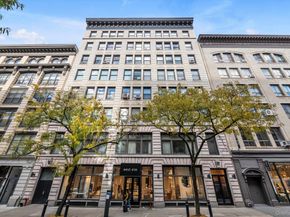 121 W 17th Street 3B, New York (Manhattan) NY 10011