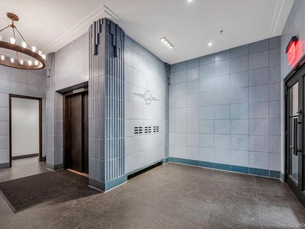 121 W 17th Street 3B, New York (Manhattan) NY 10011