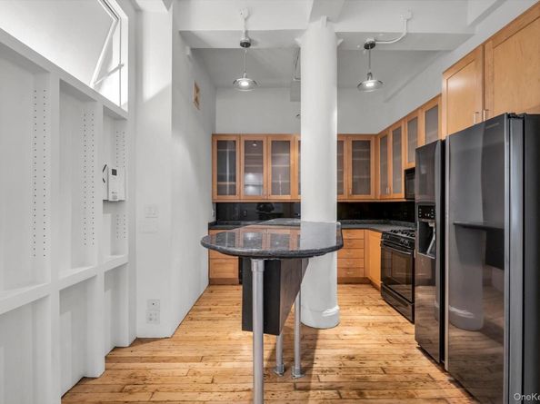 121 W 17th Street 3B, New York (Manhattan) NY 10011