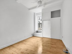 121 W 17th Street 3B, New York (Manhattan) NY 10011