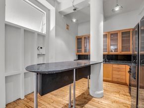 121 W 17th Street 3B, New York (Manhattan) NY 10011