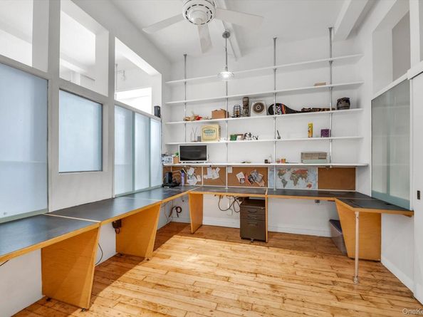 121 W 17th Street 3B, New York (Manhattan) NY 10011