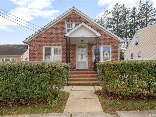 50 E 9th Street, Huntington Station NY 11746