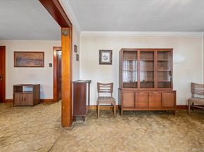 50 E 9th Street, Huntington Station NY 11746