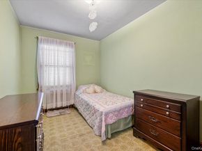 50 E 9th Street, Huntington Station NY 11746