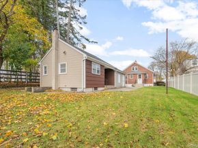 50 E 9th Street, Huntington Station NY 11746