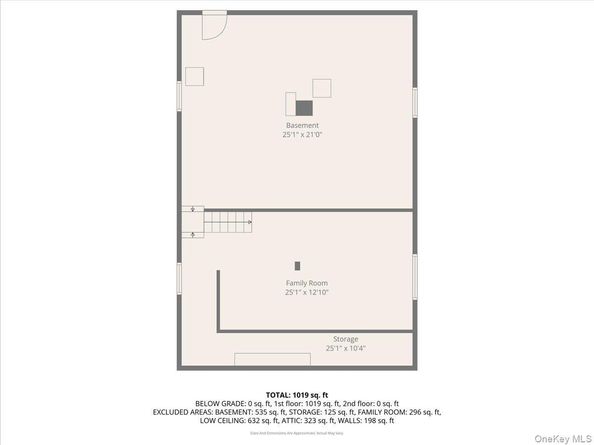 50 E 9th Street, Huntington Station NY 11746