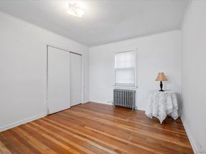 50 E 9th Street, Huntington Station NY 11746