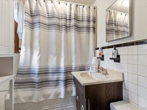 50 E 9th Street, Huntington Station NY 11746