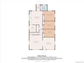 50 E 9th Street, Huntington Station NY 11746