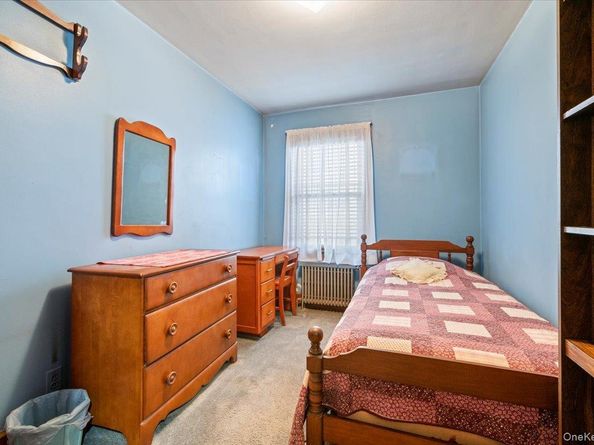 50 E 9th Street, Huntington Station NY 11746