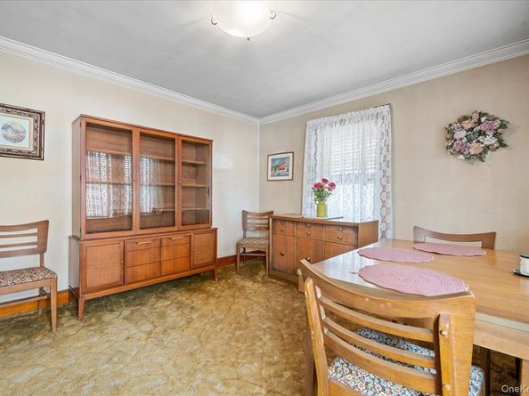 50 E 9th Street, Huntington Station NY 11746