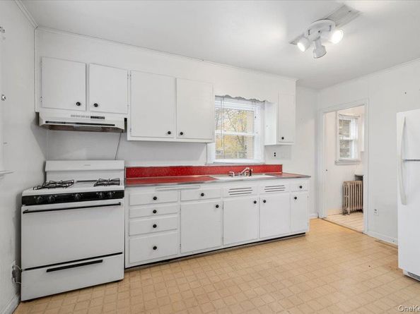 50 E 9th Street, Huntington Station NY 11746