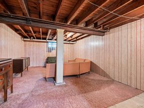 50 E 9th Street, Huntington Station NY 11746