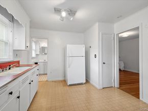 50 E 9th Street, Huntington Station NY 11746