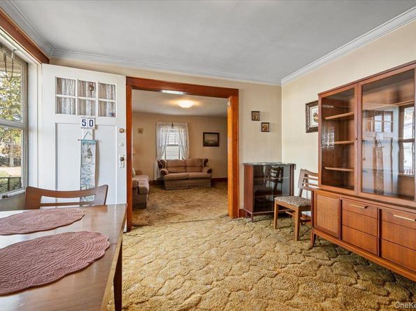 50 E 9th Street, Huntington Station NY 11746