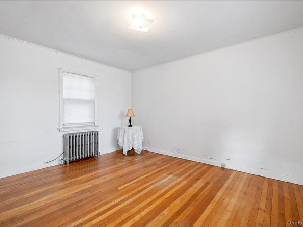 50 E 9th Street, Huntington Station NY 11746