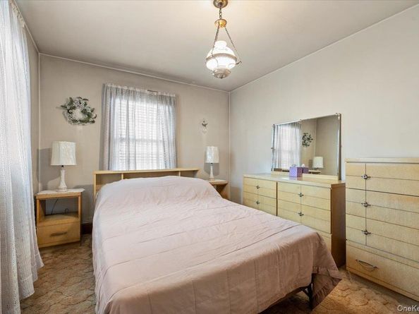 50 E 9th Street, Huntington Station NY 11746