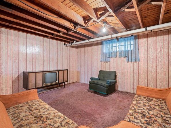 50 E 9th Street, Huntington Station NY 11746