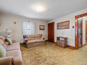 50 E 9th Street, Huntington Station NY 11746