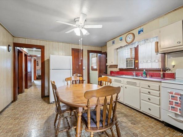 50 E 9th Street, Huntington Station NY 11746