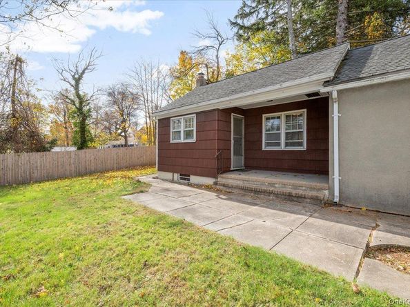 50 E 9th Street, Huntington Station NY 11746