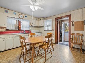 50 E 9th Street, Huntington Station NY 11746
