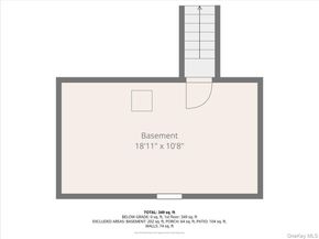 50 E 9th Street, Huntington Station NY 11746