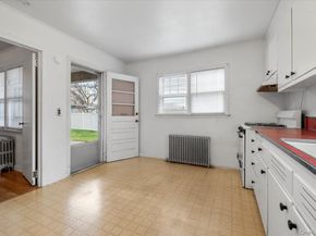 50 E 9th Street, Huntington Station NY 11746