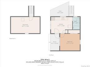 50 E 9th Street, Huntington Station NY 11746