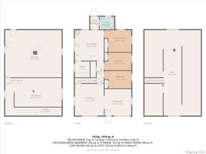 50 E 9th Street, Huntington Station NY 11746