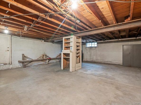 50 E 9th Street, Huntington Station NY 11746