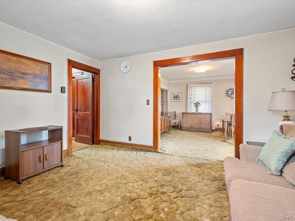 50 E 9th Street, Huntington Station NY 11746