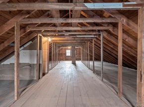 50 E 9th Street, Huntington Station NY 11746