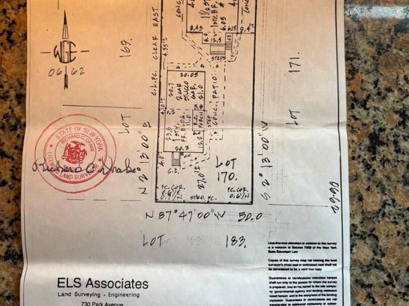 50 E 9th Street, Huntington Station NY 11746