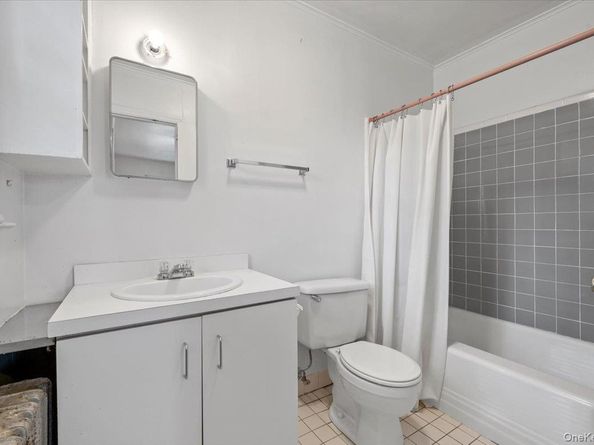 50 E 9th Street, Huntington Station NY 11746