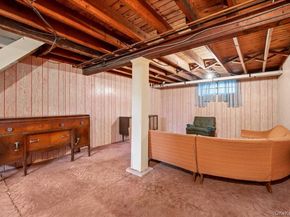 50 E 9th Street, Huntington Station NY 11746