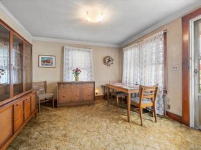 50 E 9th Street, Huntington Station NY 11746