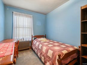 50 E 9th Street, Huntington Station NY 11746