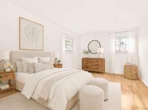 11530 Inwood Street, Jamaica NY 11436